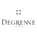 Degrenne Caen