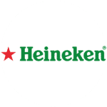 Heineken France