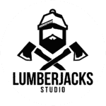 Lumberjacks Studio