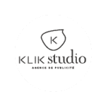 Klik Studio