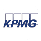 KMPG