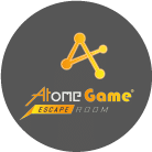 Atome Game