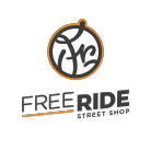 Freeride